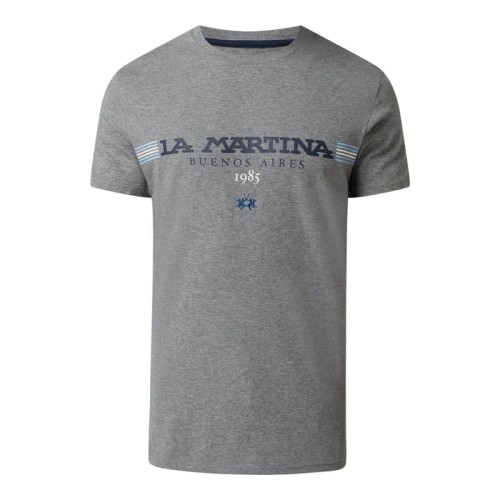 436e0c468544e51a48c1f117c9033748