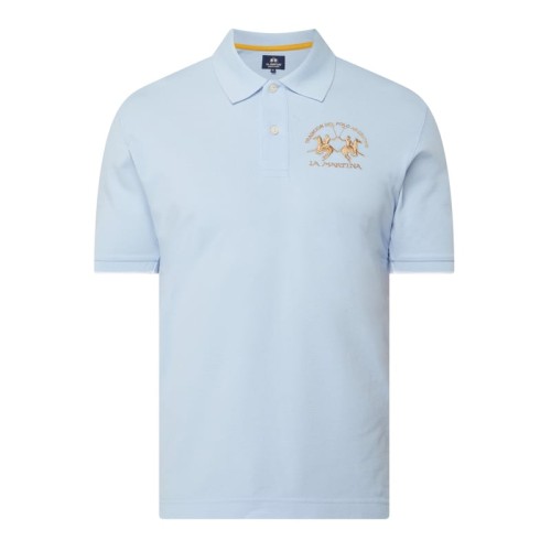 8bbaf8964dcf03b712a95d4ae1026af0