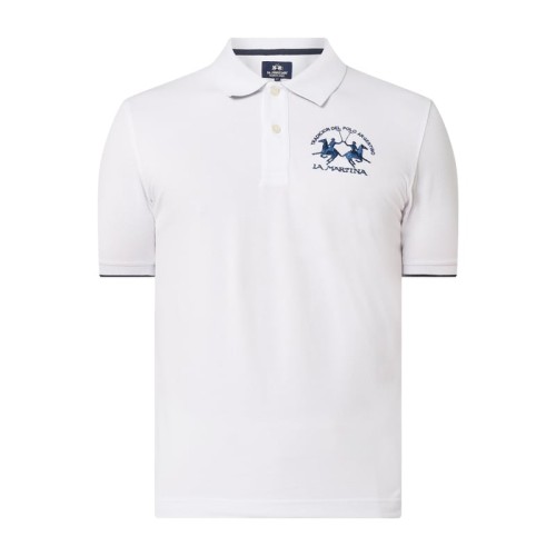 32be00ca1d62d63f0f4feb07e602df5d