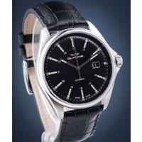 Zegarek męski Glycine Combat 6 Classic 43 Automatic
