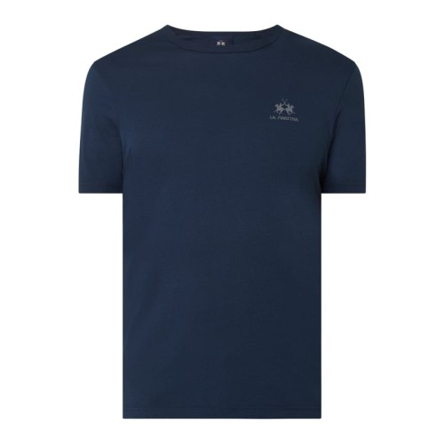 33dca9c3206b917a0ed7085831740d43