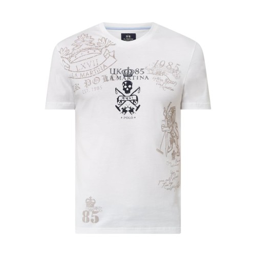 b4ca50c273b61d46188c53bf7fbad51f