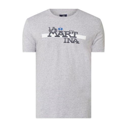 257e6abcd6bf86d707c982bdedad5afd