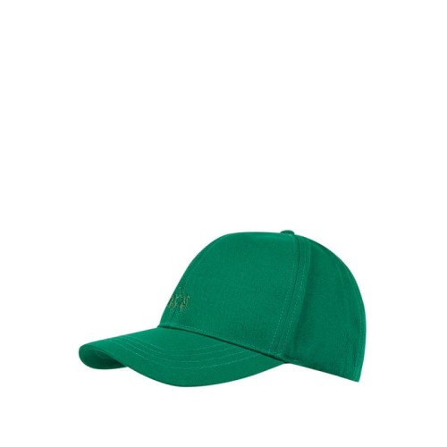 4d8bc53aa5b2bb1154fa88fa12263dd7