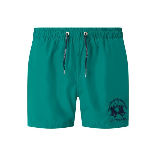 f9f44ad36d450c6fa6275f58931ed643