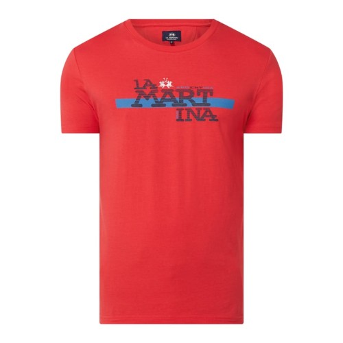 c1131bd5717a6dc8aa5c818fc8ffc730