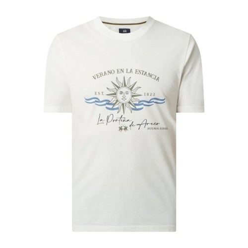 b8cb6445e7893e795365b9c93918b412