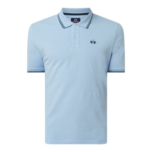 133ba2b493f914d7541ec1f2adfbce71