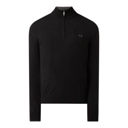 b1df76385a5041b0d29b11ea84110f4a