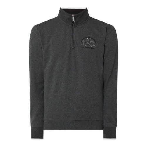 4533dd867d2bea56606753da9fb2be1a