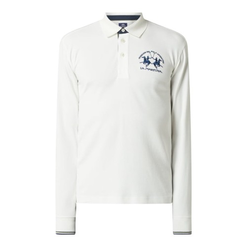 d2909bb2cad7d2dcd221d3fe24aaa9a6