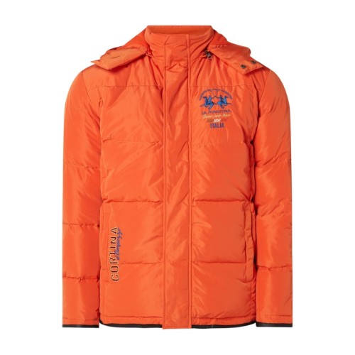 8f09d94776bc1ba60977cada43117316