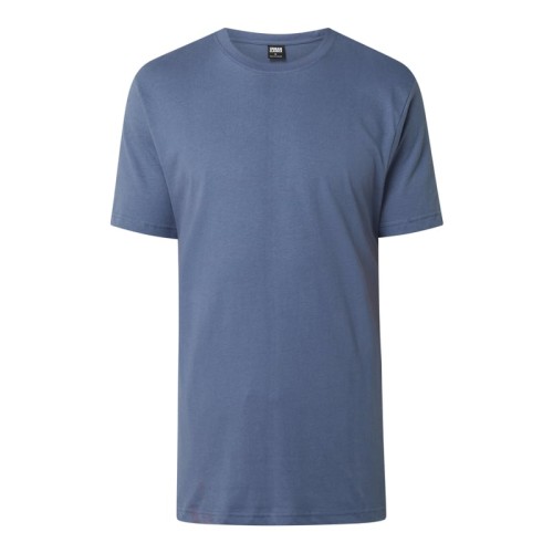 2ef1739d65ff23a5c4e7acfbb127111d