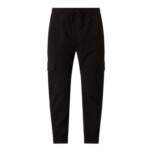 37f5118491aed13fd07e18f6d3db5c93