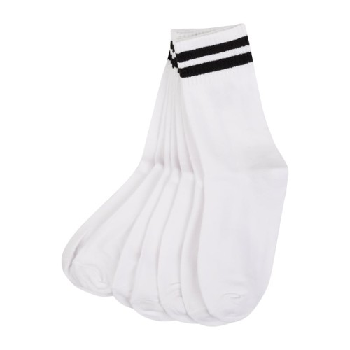 3e27ec8abdd332cc7836d784ea34d99a