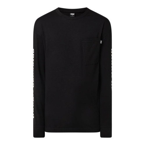 d8f6d69e2e59147ae63d6ab6d0914870