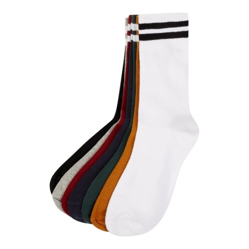 a4421fb85f43a1885d58d0f00914a8c5