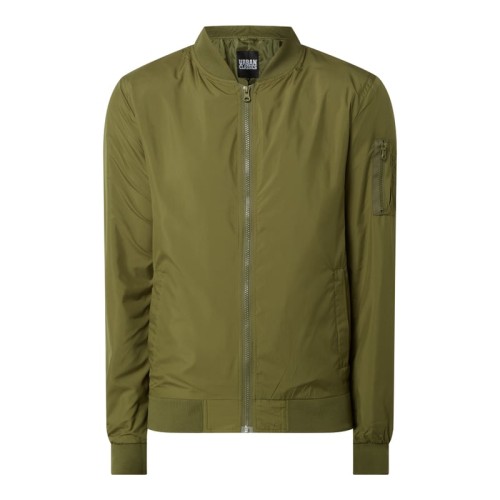 675dd64e1a5cfcab441db6b3b91ba6be