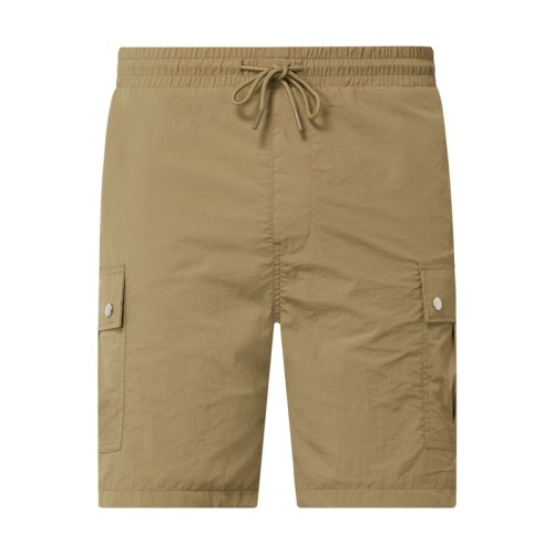 1e27c0791fc5d5c8cd03a5379ffd8cc6