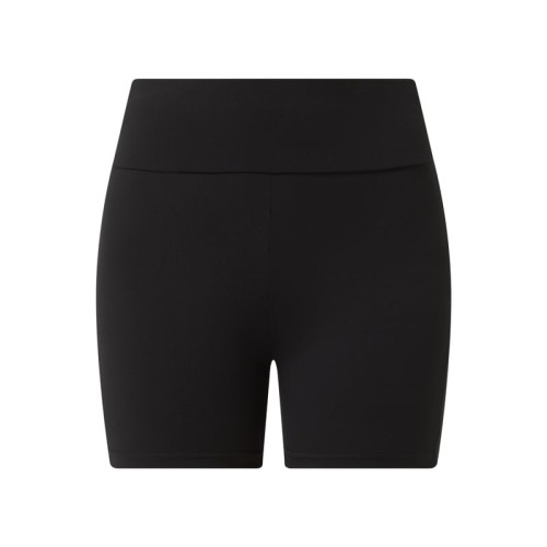 3c9e9755f84393ecb7640938805277f0