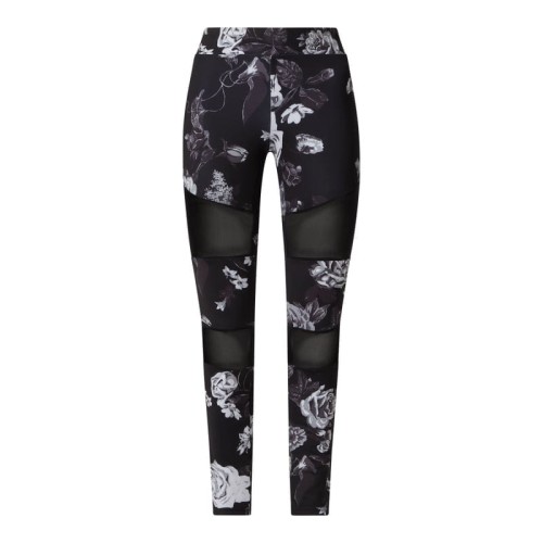 db421e5d55c711bcedba7c6dad39d915