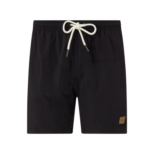 3bd976ffaeda82e9d5808e7c9c1fa568