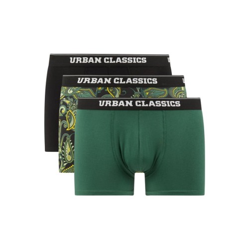 21d35cb52b923c78bba19f43eb0c1ac1