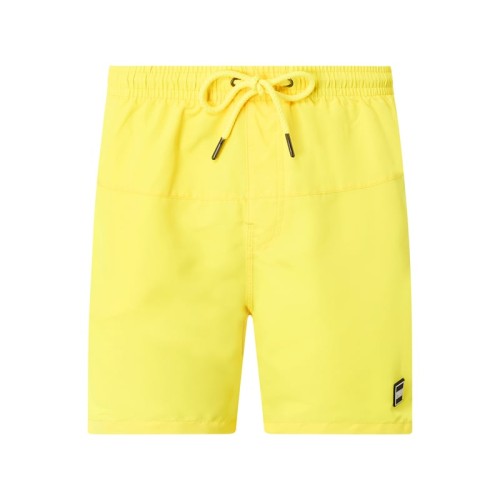 70ab33dd83bcbe4d5bf66a97488992d0