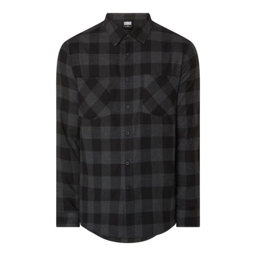 b489d2cf12e84a6ab158947d2da9fa74