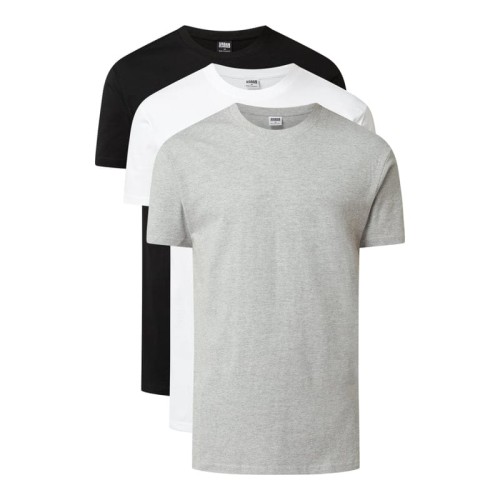 43f5b2155c95c126eceed6f93651d102