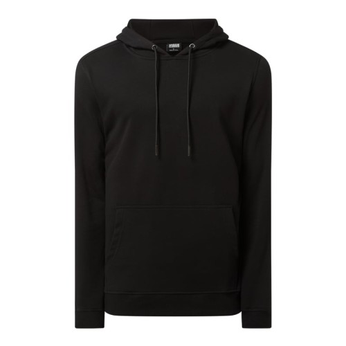 1c3f2bc439f9471c43974caeda0e9863