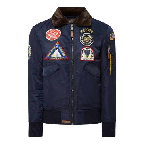 3a2a67cecd60fb029c4ec8e9c1195ba2