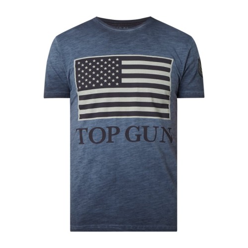 72517d663bd0dffb74d89874591df3b7