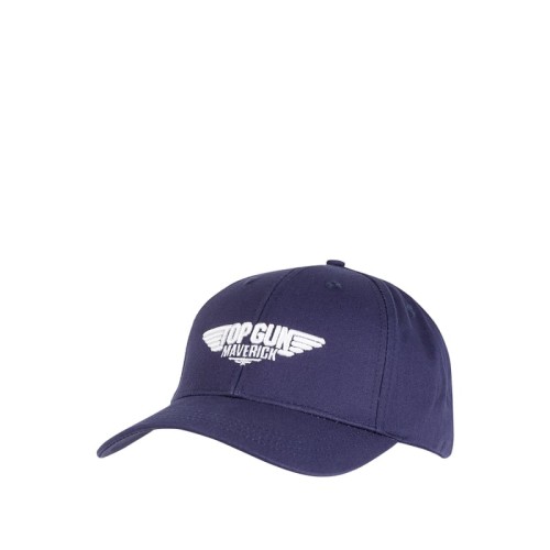 ff9a85047971f432bf758fd89a2e0bd4