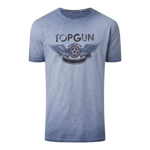 200992876b272fb7dc34a8313511e94f