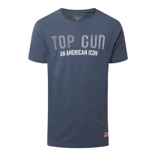 15b39e9fc0dd7722f31082567a6f074d