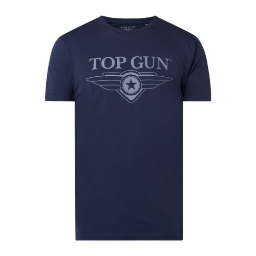 880d61fb8dc7e42c4fdb51887b2159ae