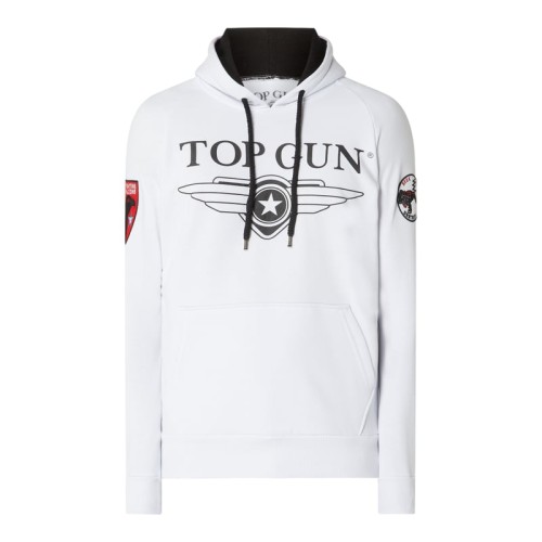 55e17862dce180af4fa5898f5e72a335