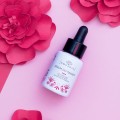 rosadia_serum_do_twarzy.jpg