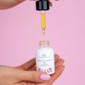 ROSADIA_serum_kreatywne1-500x500.jpg