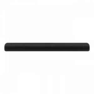 Soundbar Samsung HW-S60A 5.0Ch (2021) Czarny