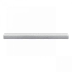 Soundbar Samsung HW-S61A 5.0Ch (2021) Szary