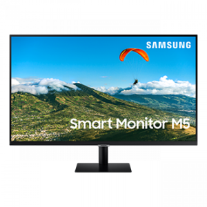 LED Smart Monitor M5 32"