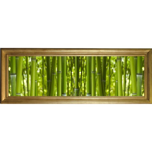 obraz-podświetlany-lampa-led-bambusy-spa-40x130cm.jpg