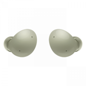 Słuchawki Galaxy Buds2 Oliwkowy