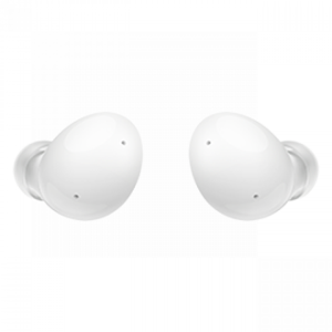 Słuchawki Galaxy Buds2 Biały