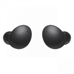 Słuchawki Galaxy Buds2 Czarny