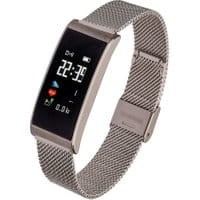 Zegarek Garett Women Tina