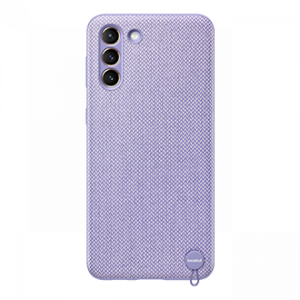 Etui Samsung Kvadrat Cover dla Galaxy S21+ 5G