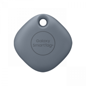 GalaxySmartTag+ Granatowy